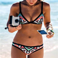 SERENA BIKINI