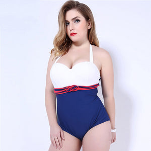 2017 Sexy Maternity Swimwear For Pregnant Women One Piece Swimsuit White Red Blue Colors Bathing Bodysuit Pregnancy Plus Size