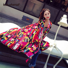 RECTANGLE SARONG WRAP COVER UP