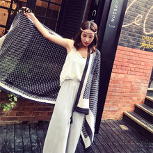 RECTANGLE SARONG WRAP COVER UP