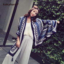 RECTANGLE SARONG WRAP COVER UP
