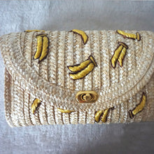 cute summer bag for beach women Straw Women messenger Bags 2018 Female Bohemian ladies handbags shoulder bags bolsa feminina