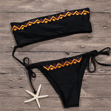 CALLIE BRAZILIAN BIKINI