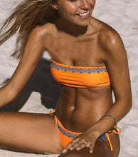 CALLIE BRAZILIAN BIKINI