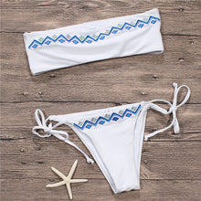 CALLIE BRAZILIAN BIKINI